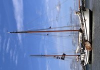 Foto van Enne van Ham